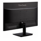 Viewsonic VA2405-H 24" LED FullHD Viewsonic VA2405-H 24" LED FullHD