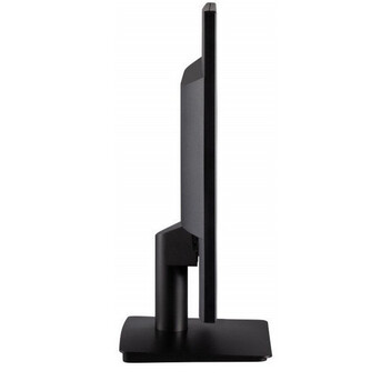 Viewsonic VA2405-H 24" LED FullHD Viewsonic VA2405-H 24" LED FullHD