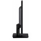 Viewsonic VA2405-H 24" LED FullHD Viewsonic VA2405-H 24" LED FullHD