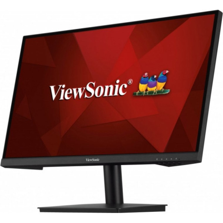 ViewSonic VA2406-H 24" LED FullHD