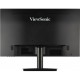 ViewSonic VA2406-H 24" LED FullHD