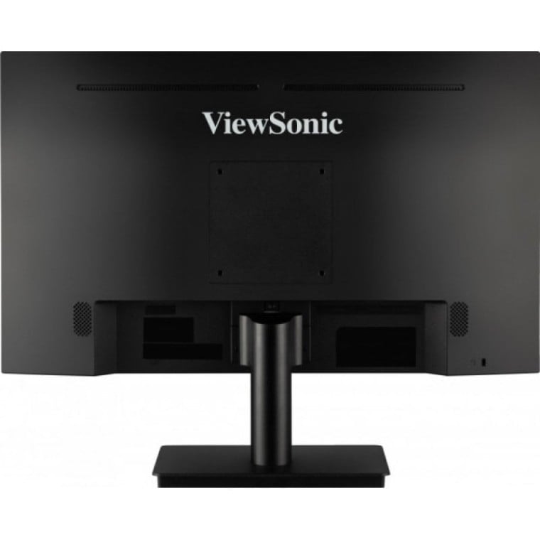 ViewSonic VA2406-H 24" LED FullHD