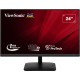 Viewsonic VA2408-MHDB 24" LED IPS FullHD 100Hz