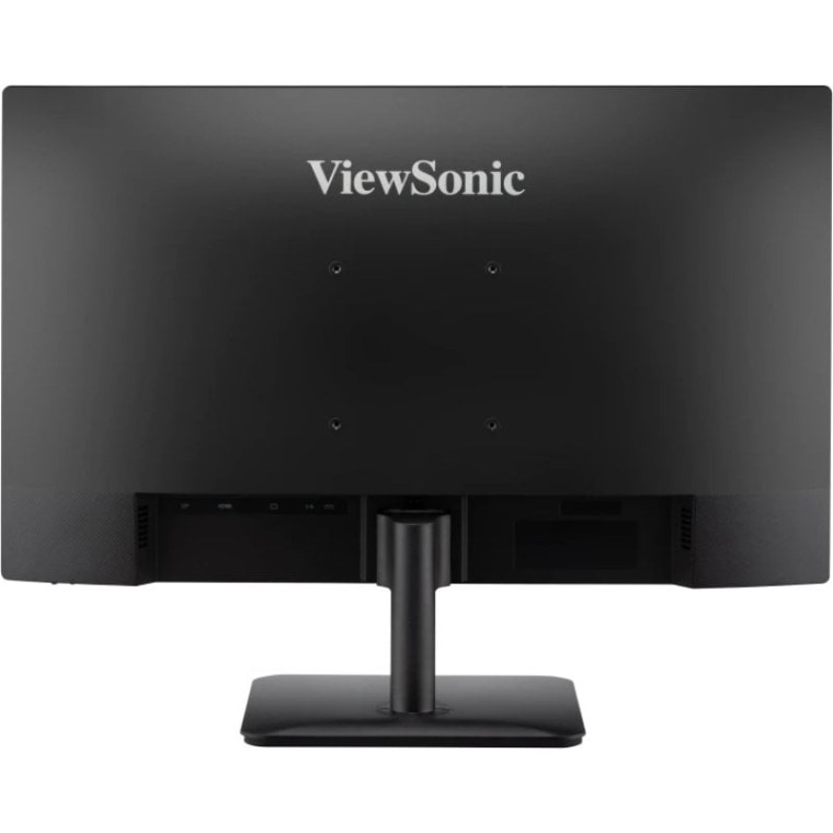 Viewsonic VA2408-MHDB 24" LED IPS FullHD 100Hz