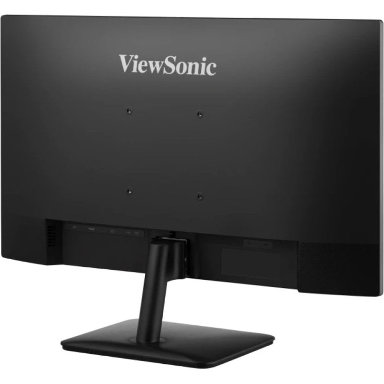 Viewsonic VA2408-MHDB 24" LED IPS FullHD 100Hz