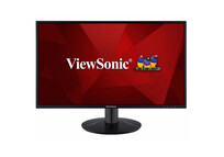 Viewsonic VA2418-SH 24" LED IPS FullHD