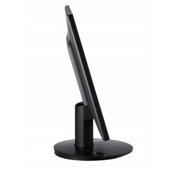 Viewsonic VA2418-SH 24" LED IPS FullHD Viewsonic VA2418-SH 24" LED IPS FullHD
