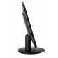 Viewsonic VA2418-SH 24" LED IPS FullHD Viewsonic VA2418-SH 24" LED IPS FullHD