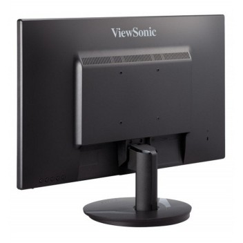 Viewsonic VA2418-SH 24" LED IPS FullHD Viewsonic VA2418-SH 24" LED IPS FullHD