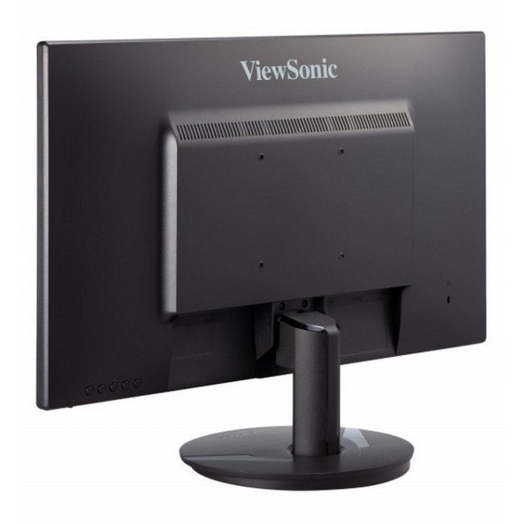 Viewsonic VA2418-SH 24" LED IPS FullHD