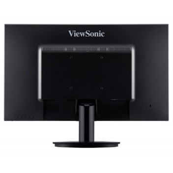 Viewsonic VA2418-SH 24" LED IPS FullHD Viewsonic VA2418-SH 24" LED IPS FullHD