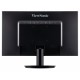 Viewsonic VA2418-SH 24" LED IPS FullHD