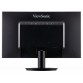 Viewsonic VA2418-SH 24" LED IPS FullHD Viewsonic VA2418-SH 24" LED IPS FullHD