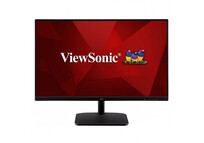 Viewsonic VA2432-MHD 23.8" LED IPS FullHD 75Hz Viewsonic VA2432-MHD 23.8" LED IPS FullHD 75Hz