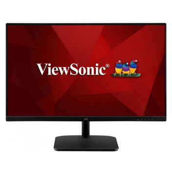 Viewsonic VA2432-MHD 23.8" LED IPS FullHD 75Hz Viewsonic VA2432-MHD 23.8" LED IPS FullHD 75Hz