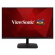 Viewsonic VA2432-MHD 23.8" LED IPS FullHD 75Hz