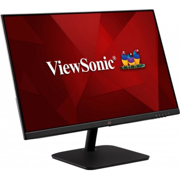 Viewsonic VA2432-MHD 23.8" LED IPS FullHD 75Hz