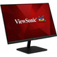 Viewsonic VA2432-MHD 23.8" LED IPS FullHD 75Hz Viewsonic VA2432-MHD 23.8" LED IPS FullHD 75Hz