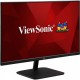 Viewsonic VA2432-MHD 23.8" LED IPS FullHD 75Hz