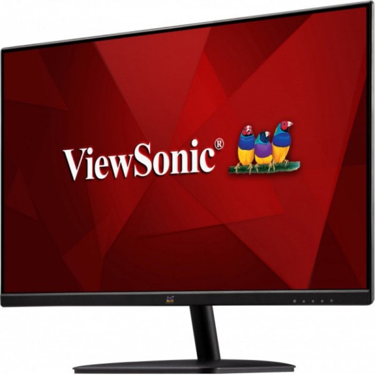 Viewsonic VA2432-MHD 23.8" LED IPS FullHD 75Hz