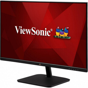 Viewsonic VA2432-MHD 23.8" LED IPS FullHD 75Hz Viewsonic VA2432-MHD 23.8" LED IPS FullHD 75Hz