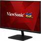 Viewsonic VA2432-MHD 23.8" LED IPS FullHD 75Hz Viewsonic VA2432-MHD 23.8" LED IPS FullHD 75Hz