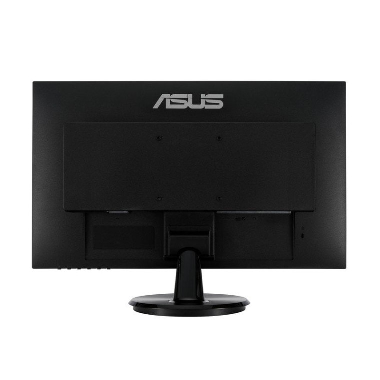 Asus VA24DCP 23.8" LED IPS FullHD 75Hz FreeSync USB-C