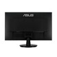 Asus VA24DCP 23.8" LED IPS FullHD 75Hz FreeSync USB-C