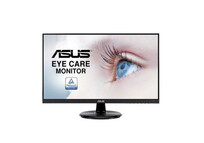 Asus VA24DQ 23.8" LED IPS FullHD FreeSync