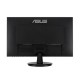 Asus VA24DQ 23.8" LED IPS FullHD FreeSync