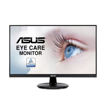 Asus VA24DQ 23.8" LED IPS FullHD FreeSync
