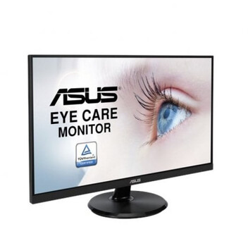 Asus VA24DQ 23.8" LED IPS FullHD FreeSync
