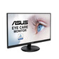 Asus VA24DQ 23.8" LED IPS FullHD FreeSync