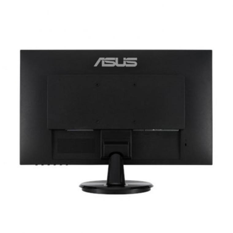 Asus VA24DQ 23.8" LED IPS FullHD FreeSync