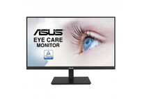 Asus VA24DQSB 23.8" LED IPS FullHD 75Hz