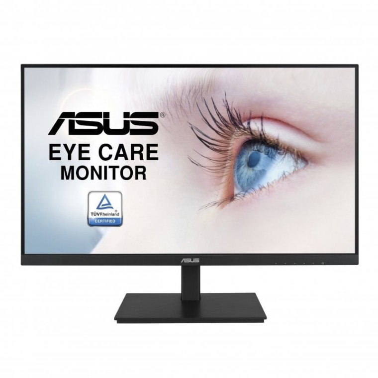 Asus VA24DQSB 23.8" LED IPS FullHD 75Hz