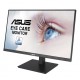 Asus VA24DQSB 23.8" LED IPS FullHD 75Hz