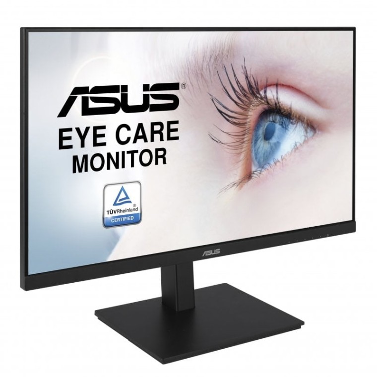 Asus VA24DQSB 23.8" LED IPS FullHD 75Hz