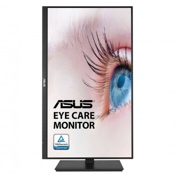 Asus VA24DQSB 23.8" LED IPS FullHD 75Hz