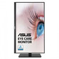 Asus VA24DQSB 23.8" LED IPS FullHD 75Hz