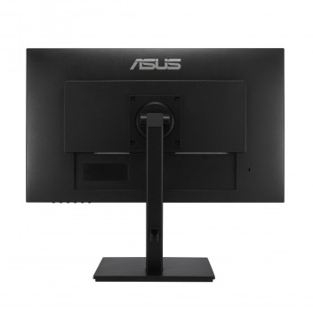 Asus VA24DQSB 23.8" LED IPS FullHD 75Hz Asus VA24DQSB 23.8" LED IPS FullHD 75Hz