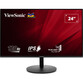 Monitor Viewsonic VA24E1-H 23.8" IPS FullHD 120Hz Monitor Viewsonic VA24E1-H 23.8" IPS FullHD 120Hz