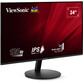 Monitor Viewsonic VA24E1-H 23.8" IPS FullHD 120Hz Monitor Viewsonic VA24E1-H 23.8" IPS FullHD 120Hz