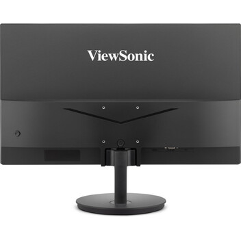Monitor Viewsonic VA24E1-H 23.8" IPS FullHD 120Hz Monitor Viewsonic VA24E1-H 23.8" IPS FullHD 120Hz