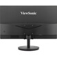 Monitor Viewsonic VA24E1-H 23.8" IPS FullHD 120Hz Monitor Viewsonic VA24E1-H 23.8" IPS FullHD 120Hz