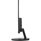 Monitor Viewsonic VA24E1-H 23.8" IPS FullHD 120Hz Monitor Viewsonic VA24E1-H 23.8" IPS FullHD 120Hz