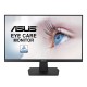 Asus VA24EHE 23.8" LED IPS FullHD 75Hz FreeSync