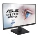 Asus VA24EHE 23.8" LED IPS FullHD 75Hz FreeSync