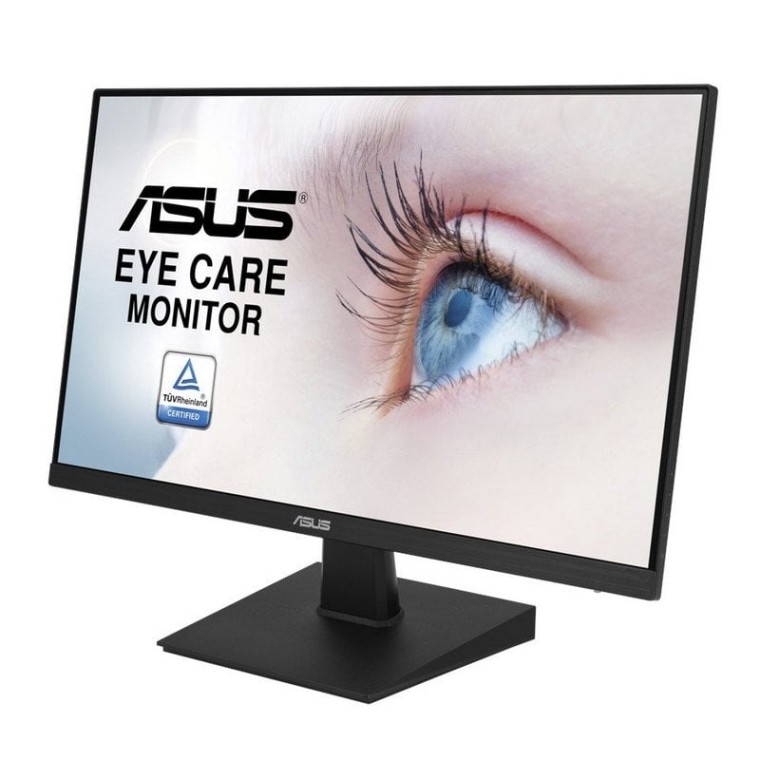 Asus VA24EHE 23.8" LED IPS FullHD 75Hz FreeSync