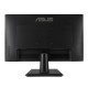 Asus VA24EHE 23.8" LED IPS FullHD 75Hz FreeSync